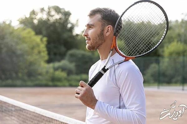 ورزش برای روحیه